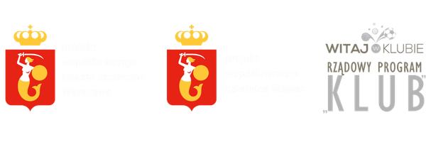 Partnerzy AP JŁ Wawer